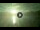 Webcam in Verbania (Lake Maggiore), 5.3 mi away