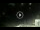 Webcam in Verbania (Lago Maggiore), 1.4 km entfernt
