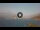 Webcam in Verbania (Lago Maggiore), 10.6 km