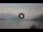 Webcam in Verbania (Lago Maggiore), 10.7 km