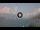 Webcam in Verbania (Lake Maggiore), 1.7 mi away