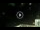 Webcam in Verbania (Lake Maggiore), 3 mi away
