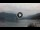 Webcam in Verbania (Lake Maggiore), 1.7 mi away