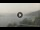 Webcam in Verbania (Lago Maggiore), 0.1 km