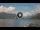 Webcam in Verbania (Lago Maggiore), 3.5 km