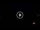 Webcam in Verbania (Lake Maggiore), 2 mi away