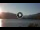 Webcam in Verbania (Lake Maggiore), 4.5 mi away