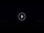 Webcam in Verbania (Lago Maggiore), 3.5 km entfernt