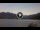 Webcam in Verbania (Lago Maggiore), 2.7 km