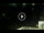 Webcam in Verbania (Lake Maggiore), 1.7 mi away