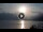 Webcam in Verbania (Lago Maggiore), 1.1 km