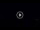 Webcam in Verbania (Lago Maggiore), 10.7 km