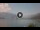 Webcam in Verbania (Lake Maggiore), 7.2 mi away