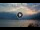 Webcam in Verbania (Lago Maggiore), 1.4 km entfernt