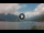 Webcam in Verbania (Lago Maggiore), 1.4 km
