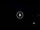 Webcam in Verbania (Lake Maggiore), 1.4 mi away