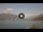 Webcam in Verbania (Lake Maggiore), 1.4 mi away