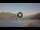 Webcam in Verbania (Lake Maggiore), 3 mi away
