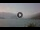 Webcam in Verbania (Lago Maggiore), 18.6 km
