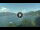 Webcam in Verbania (Lake Maggiore), 4.5 mi away