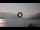 Webcam in Verbania (Lago Maggiore), 3.8 km