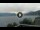 Webcam in Verbania (Lake Maggiore), 1.7 mi away