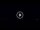 Webcam in Verbania (Lake Maggiore), 3 mi away