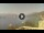 Webcam in Verbania (Lake Maggiore), 2.8 mi away