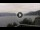Webcam in Verbania (Lago Maggiore), 4.5 km entfernt