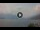 Webcam in Verbania (Lake Maggiore), 4.1 mi away