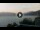 Webcam in Verbania (Lago Maggiore), 5.1 km entfernt