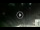 Webcam in Verbania (Lago Maggiore), 5.8 km