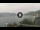 Webcam in Verbania (Lago Maggiore), 7.8 km entfernt