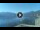 Webcam in Verbania (Lago Maggiore), 3.5 km