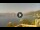 Webcam in Verbania (Lago Maggiore), 3.8 km entfernt