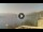 Webcam in Verbania (Lago Maggiore), 4.5 km entfernt