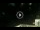 Webcam in Verbania (Lago Maggiore), 4.5 km