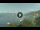 Webcam in Verbania (Lago Maggiore), 7.8 km