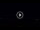 Webcam in Verbania (Lago Maggiore), 9.8 km