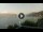 Webcam in Verbania (Lago Maggiore), 5.8 km
