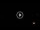 Webcam in Verbania (Lake Maggiore), 3.3 mi away