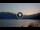 Webcam in Verbania (Lake Maggiore), 2.8 mi away