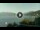 Webcam in Verbania (Lake Maggiore), 3.5 mi away