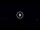 Webcam in Verbania (Lake Maggiore), 1.7 mi away