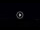 Webcam in Verbania (Lake Maggiore), 3.8 mi away
