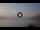 Webcam in Verbania (Lake Maggiore), 1.4 mi away