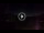 Webcam in Verbania (Lago Maggiore), 10.7 km