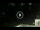 Webcam in Verbania (Lago Mayor), 7.3 km