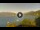 Webcam in Verbania (Lago Mayor), 13.7 km