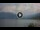 Webcam in Verbania (Lake Maggiore), 0 mi away